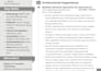 write an ats friendly resume, CV and optimize linkedin profile